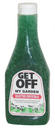 Get off gelee 450g priemonė atbaidymui